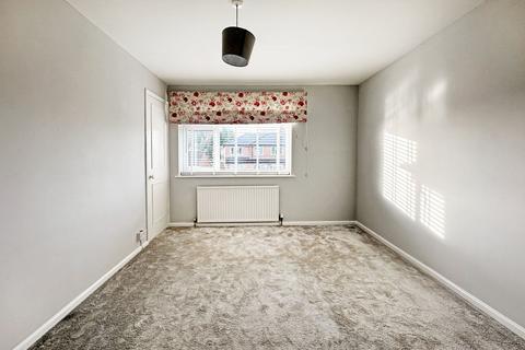 71 Arden Vale Road, Knowle, Solihull, B93 9NE