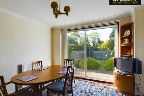 4 bedroom detached house for sale, Darkes Lane, Potters Bar