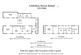 Fydells Barn, Morcott - Floor Plan.jpg