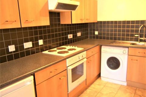 Studio to rent, Farthing Court, 60 Graham Street, Birmingham , B1 3JR