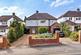 28 Station Rd 2024 (38).jpg