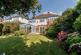 28 Station Rd 2024 (30).jpg