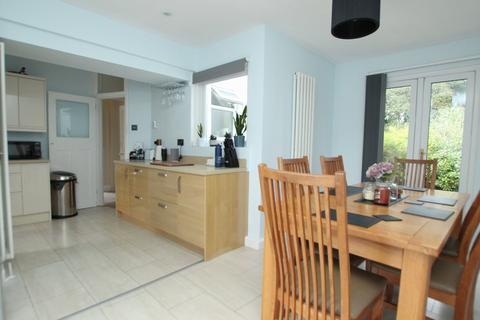 3 bedroom detached house for sale, Cromer Road, Branksome, Poole, BH12