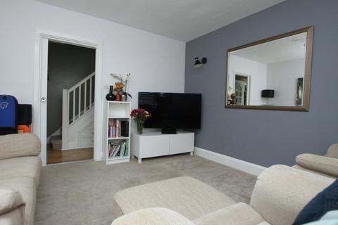 3 bedroom detached house for sale, Cromer Road, Branksome, Poole, BH12