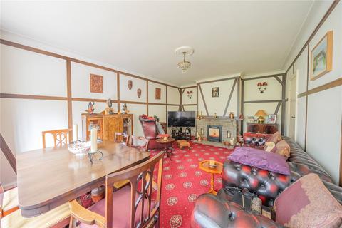 3 bedroom semi-detached house for sale, The Barn, Nova Lane, Birstall, Batley, West Yorkshire