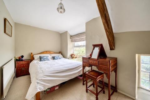 5 bedroom link detached house for sale, Banbury,  Oxfordshire,  OX17