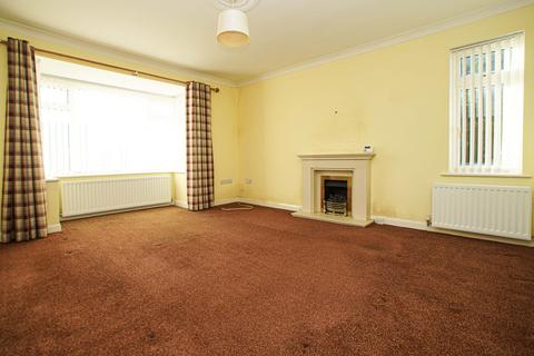 2 bedroom bungalow for sale, Curthwaite Road, Thursby, Carlisle, CA5