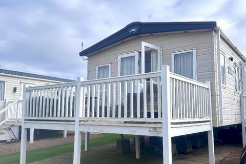 2 bedroom lodge for sale, Amble Links Coastal Holiday Park, , Amble NE65