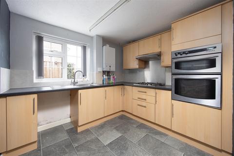 2 Smithywell Close, Trowbridge, BA14 7DP
