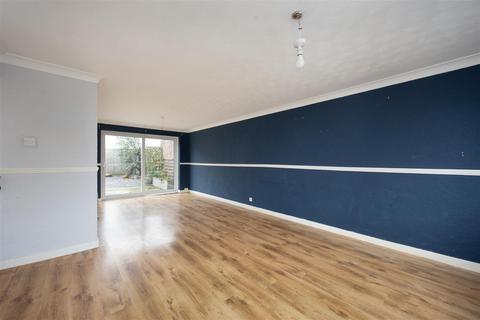 2 Smithywell Close, Trowbridge, BA14 7DP