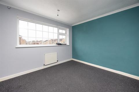 2 Smithywell Close, Trowbridge, BA14 7DP