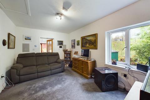 21 Anaheilt, Strontian, Acharacle, PH36 4JA