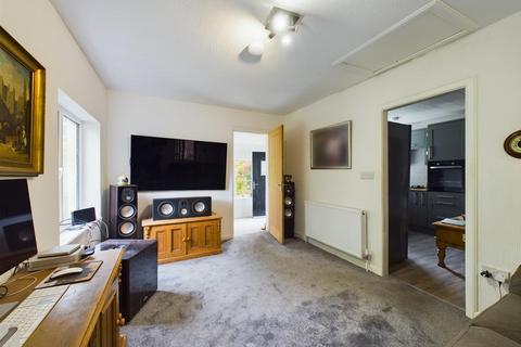 21 Anaheilt, Strontian, Acharacle, PH36 4JA