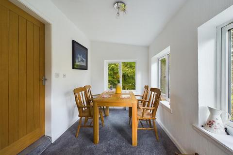 21 Anaheilt, Strontian, Acharacle, PH36 4JA