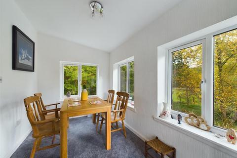 21 Anaheilt, Strontian, Acharacle, PH36 4JA