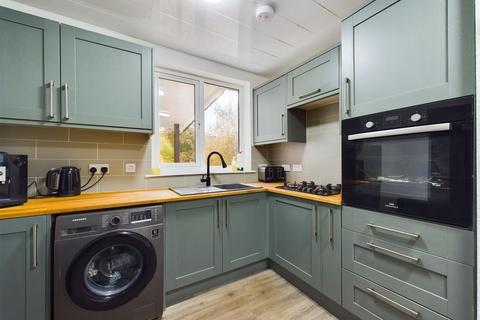 21 Anaheilt, Strontian, Acharacle, PH36 4JA