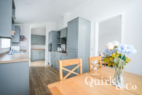 undefined, Coral Drive, Canvey Island, SS8