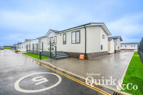 undefined, Coral Drive, Canvey Island, SS8