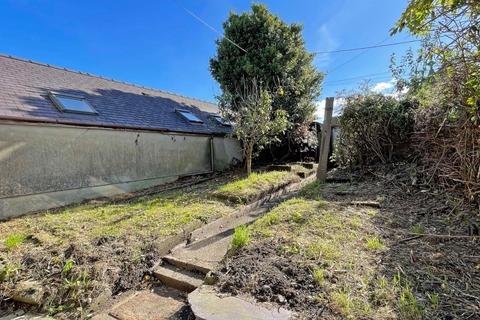 4 bedroom terraced house for sale, Market Place, Penygroes, Caernarfon, Gwynedd, LL54