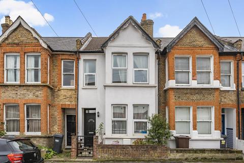 2 bedroom terraced house for sale, Temple Road, Hounslow, TW3