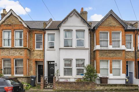 30 Temple Road, Hounslow, TW3 1XS