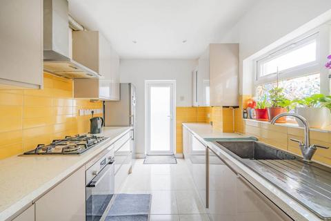 30 Temple Road, Hounslow, TW3 1XS