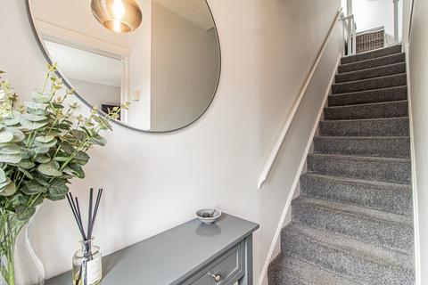11 Alder Grove, Llantwit Fardre, Pontypridd, CF38 2JX