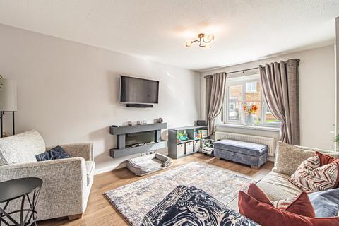 11 Alder Grove, Llantwit Fardre, Pontypridd, CF38 2JX