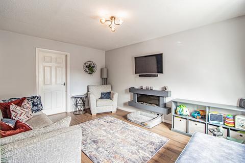 11 Alder Grove, Llantwit Fardre, Pontypridd, CF38 2JX