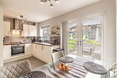 11 Alder Grove, Llantwit Fardre, Pontypridd, CF38 2JX