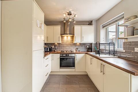 11 Alder Grove, Llantwit Fardre, Pontypridd, CF38 2JX