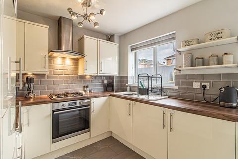 11 Alder Grove, Llantwit Fardre, Pontypridd, CF38 2JX