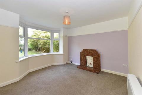 3 bedroom cottage for sale, Mill Lane, Adlington, Macclesfield