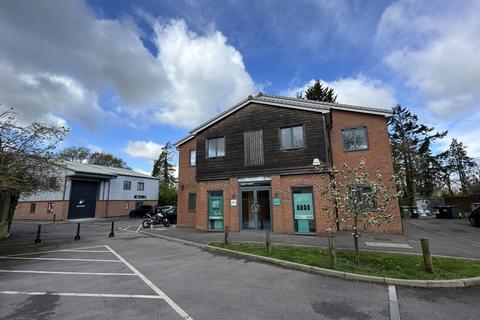 Office to rent - Discovery Way A267, Heathfield TN21
