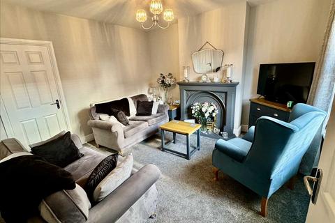 70 Vicarage Road, Wednesfield, Wolverhampton, WV11 1SF