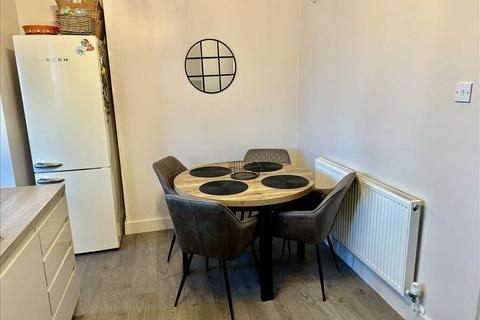 70 Vicarage Road, Wednesfield, Wolverhampton, WV11 1SF
