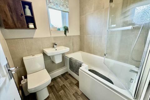 70 Vicarage Road, Wednesfield, Wolverhampton, WV11 1SF