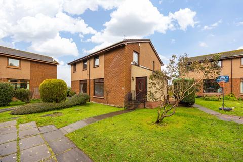 3 bedroom semi-detached villa for sale, Harlaw March, Balerno EH14