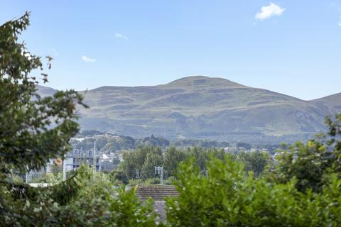 3 bedroom flat for sale, 8 Western Terrace, Murrayfield, Edinburgh, EH12 5QF