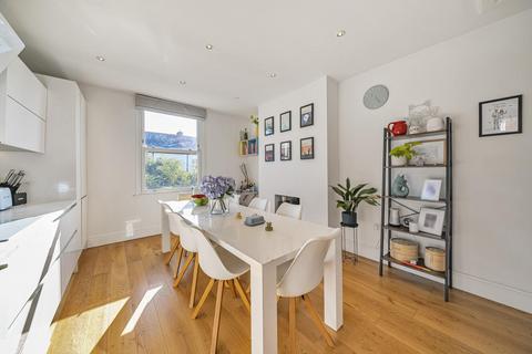 60 Tynemouth Road, Mitcham, CR4 2BN