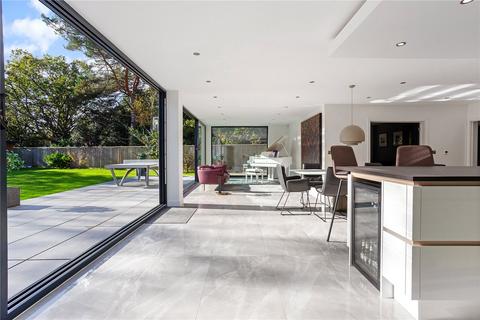 undefined, East Avenue, Bournemouth, BH3