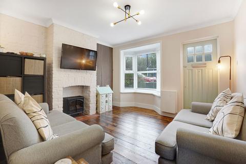 63 Kent Road, Halling, Rochester, ME2 1AR