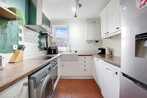 63 Kent Road, Halling, Rochester, ME2 1AR