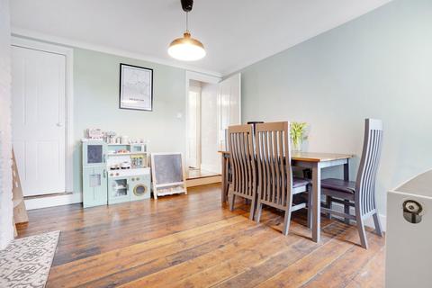 63 Kent Road, Halling, Rochester, ME2 1AR