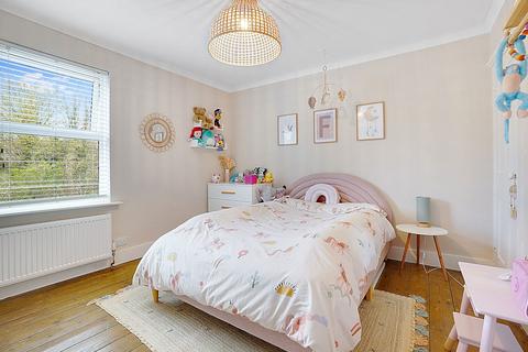 63 Kent Road, Halling, Rochester, ME2 1AR