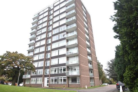 2 bedroom flat to rent, High Point, Richmond Hill Road, Birmingham, B15