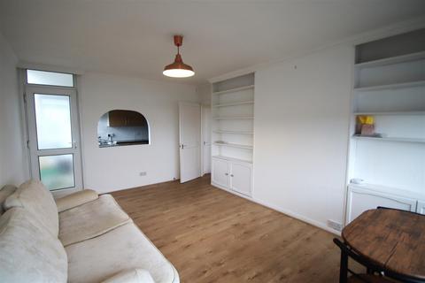 2 bedroom flat to rent, High Point, Richmond Hill Road, Birmingham, B15