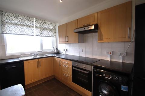 2 bedroom flat to rent, High Point, Richmond Hill Road, Birmingham, B15