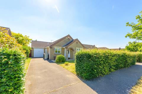 3 bedroom detached bungalow for sale, Forest Pines Lane, Woodhall Spa, LN10