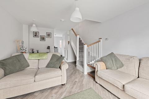 undefined, Lee Avenue, Coningsby, LN4